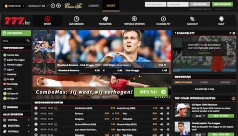 bet777 betrouwbaar|Bet777 review Belgie: Ervaringen Sport & voetbal odds .
